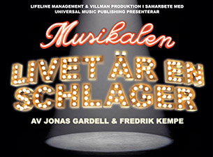 http://www.simonsresor.se/dokument/bibliotek/Livet_ar_en_schlager.jpg