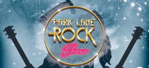 Park Lane Rock Show